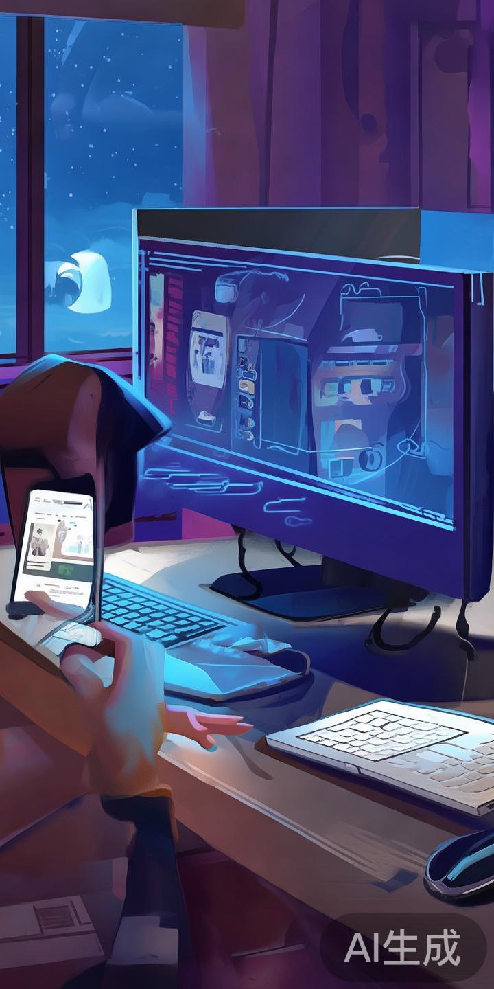 如何安全用IM电竞限额官网进行账号充值并提升游戏体验