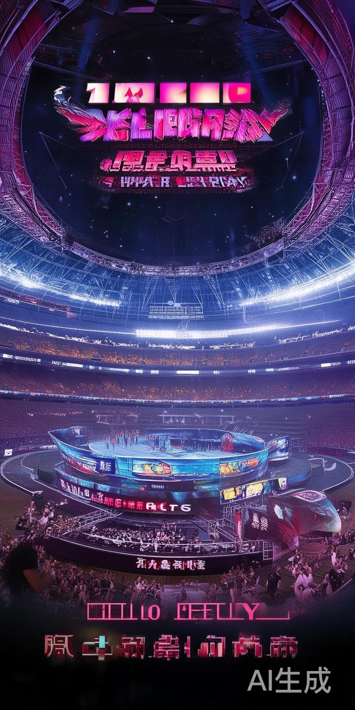 2024年IM电竞最新赛事动态及详细赛程一览全文