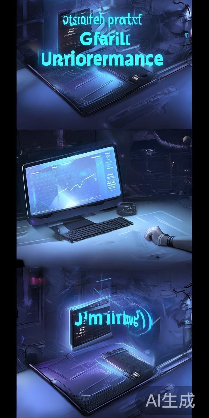 如何在Im电竞游戏中实现持续稳定的挂机体验技巧与方法