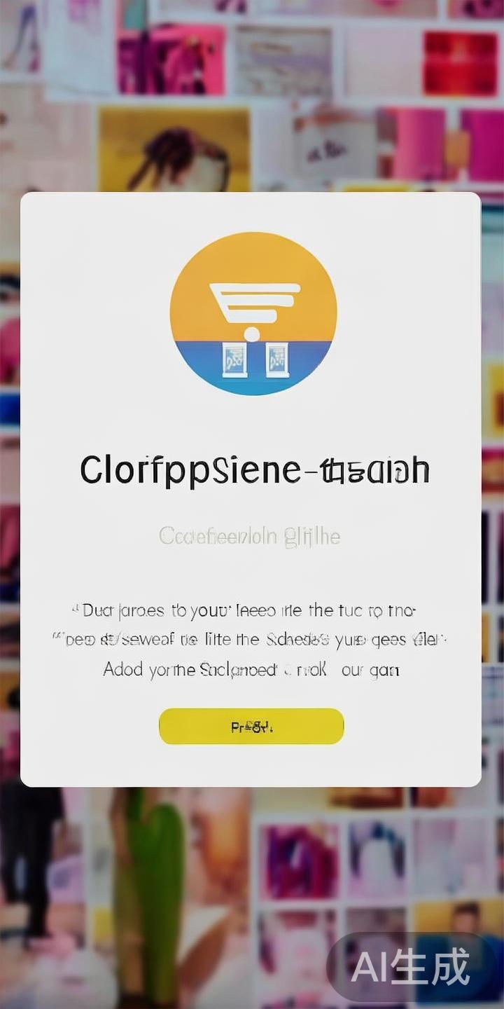 im电竞怎么买首页详尽攻略：助你快速掌握购买流程与技巧