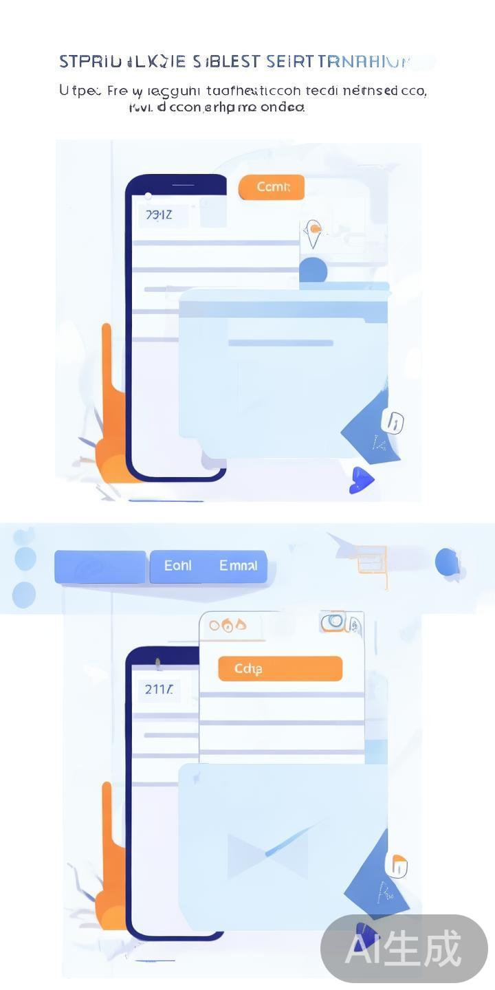 如何快速注册IM电竞官方账号的详细步骤与实用技巧大全