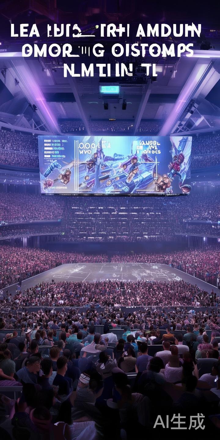 爱游戏IM电竞网站：尽享最全面的电竞赛事与实时直播盛宴