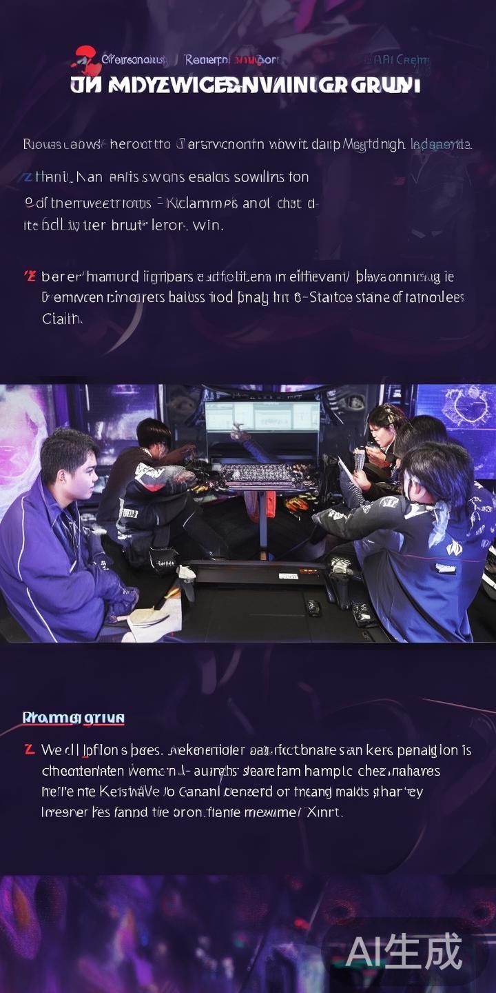 加入IM电竞QQ群，第一时间掌握最新电竞资讯与大神战术分析