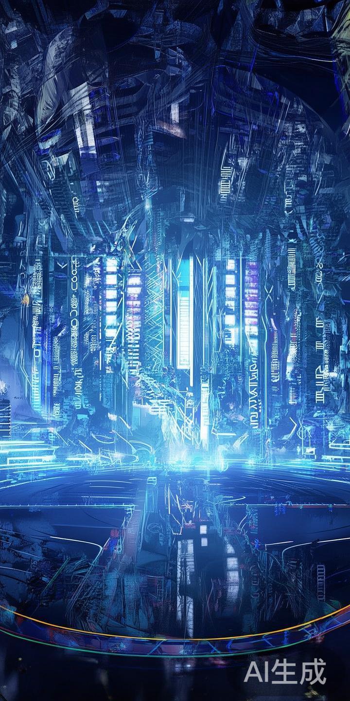 2024年玩家最喜爱的除IM电竞外的十大热门电竞娱乐平台盘点