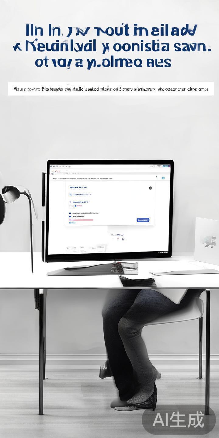 2024年IM电竞APP官网最新版下载指南及安全保障详细攻略