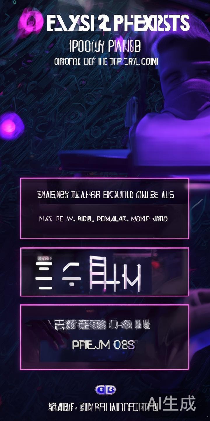 泛亚电竞与IM电竞的核心差异与各自特色全面解析