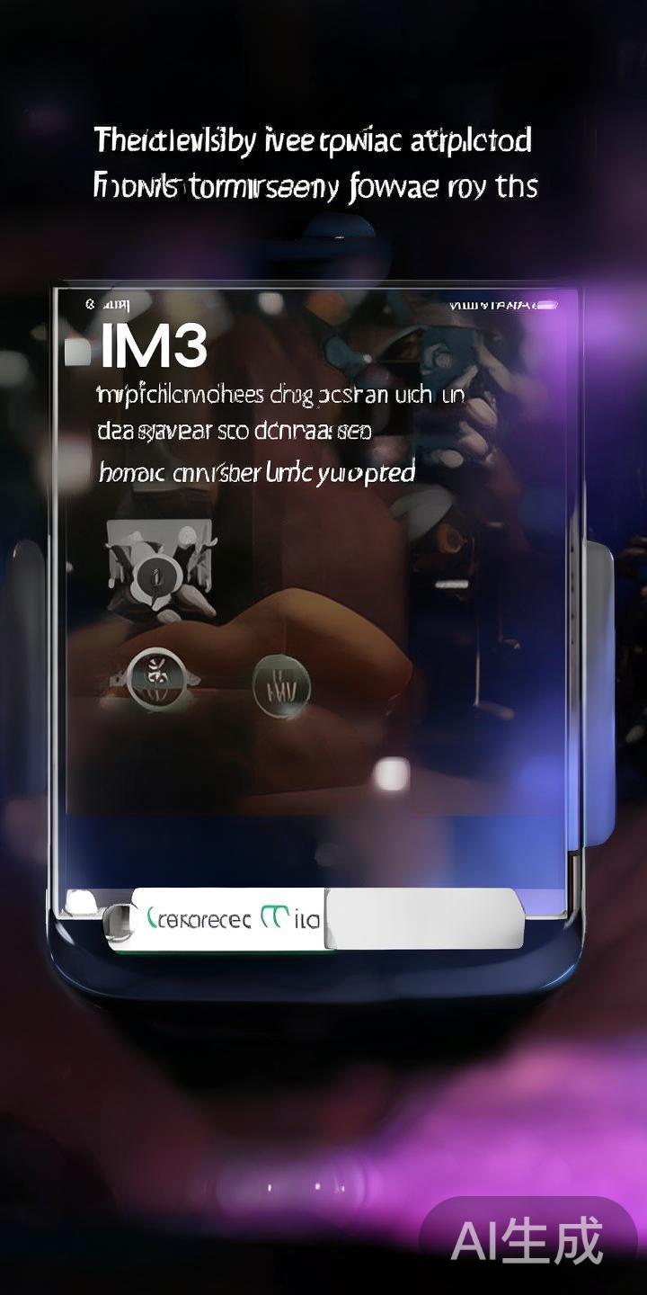 IM电竞app苹果版下载指南：最新版本安装步骤与安全使用全攻略