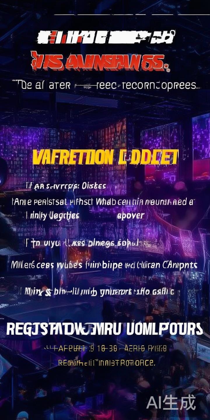 全面解析IM电竞各大比赛官网及官方报名入口全流程指南