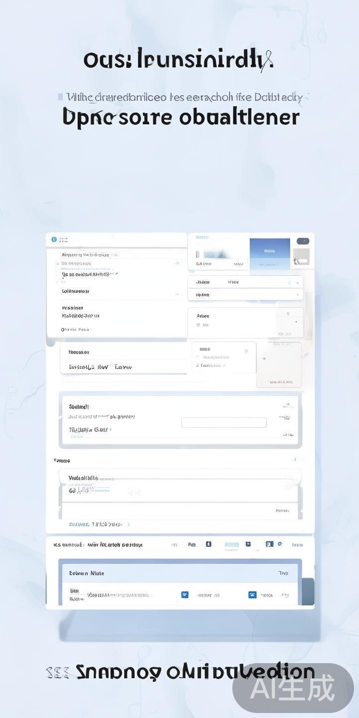 选择优质IM电竞直播平台的技巧与指南，享受极致流畅的电竞体验