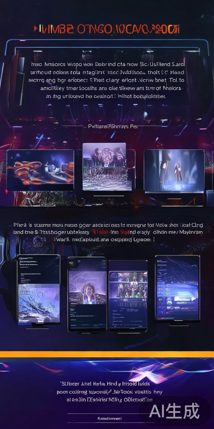 如何在IM电竞主播大厅中快速找到最热门主播和精彩比赛的详细指南