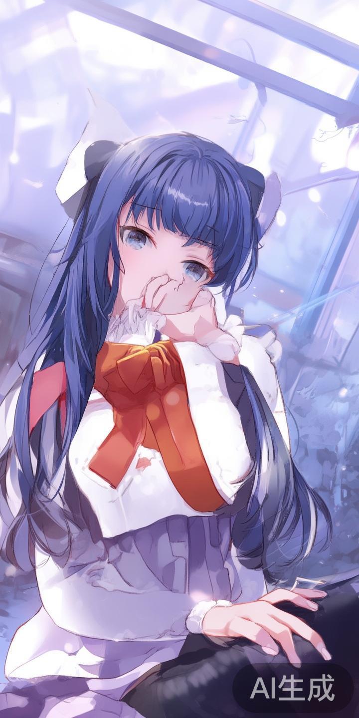 如何打造成为玩家心中首选的IM电竞“爱游戏”竞技平台指南