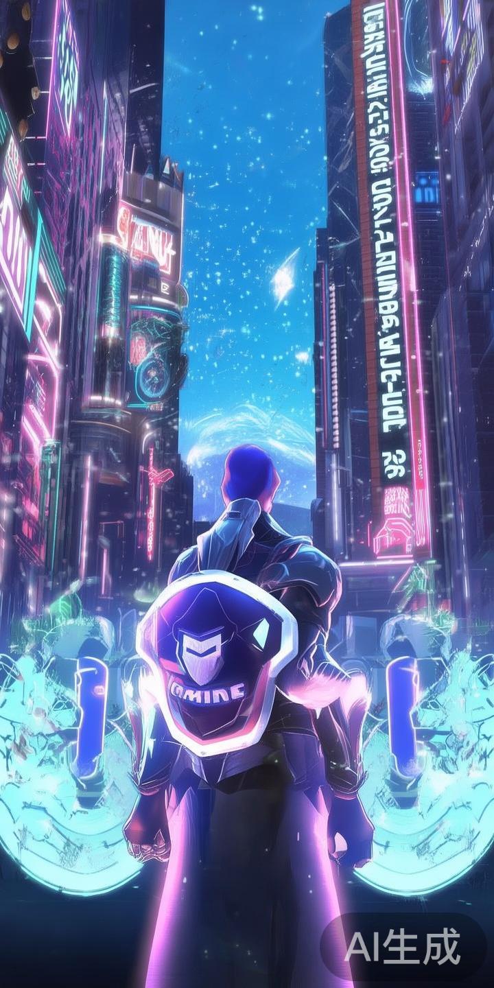 全面解析IM电竞游戏体验指南：下载步骤与安全保障全攻略