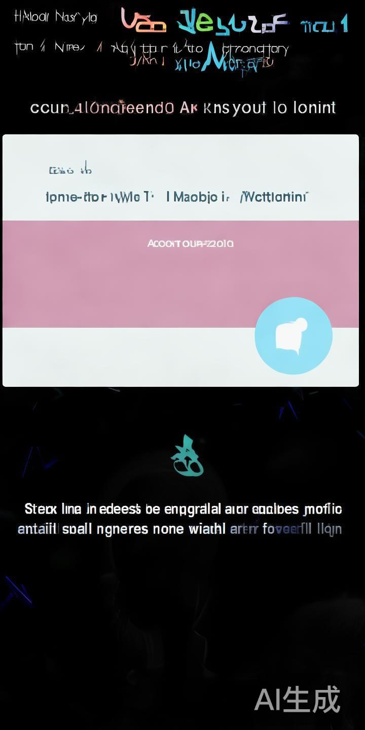 全面指南：如何下载安装与高效使用IM电竞客户端提升您的电竞体验