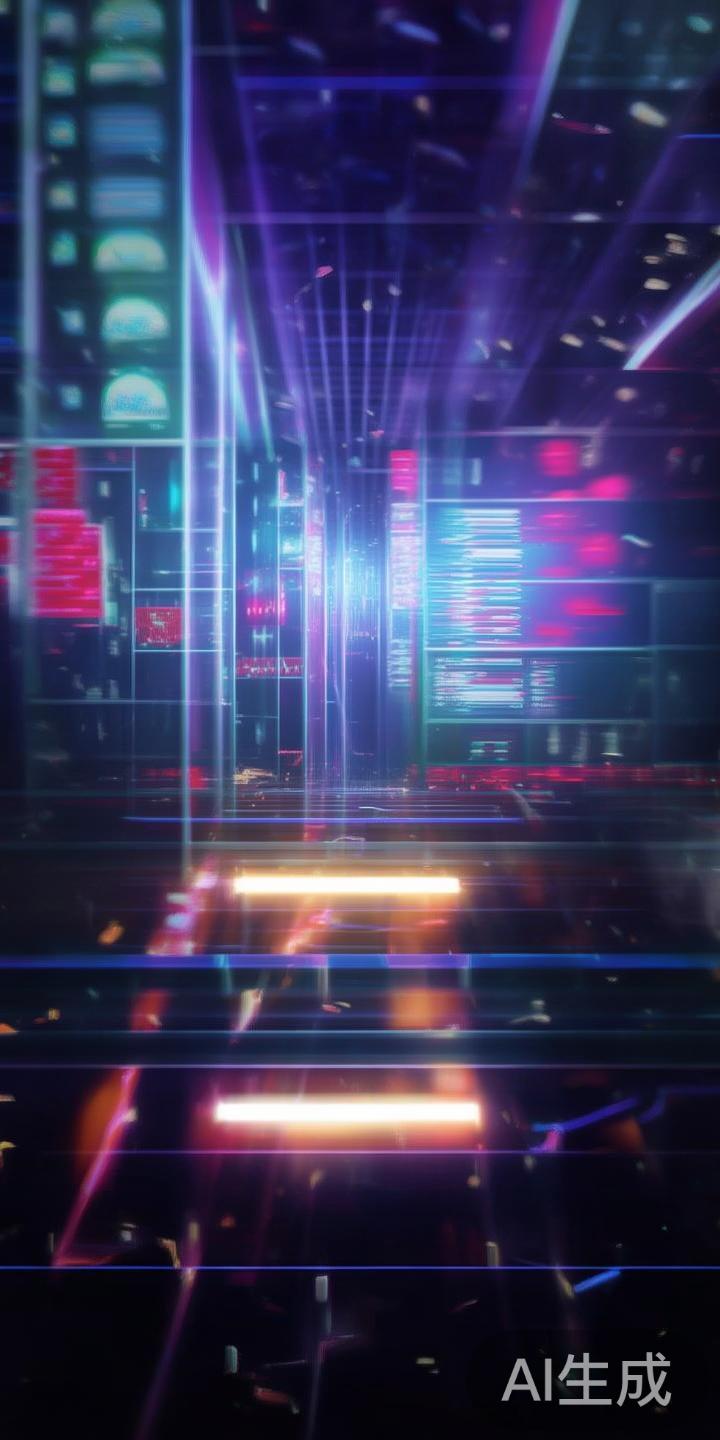 全面解析IM电竞网站网址及登录流程指南详解