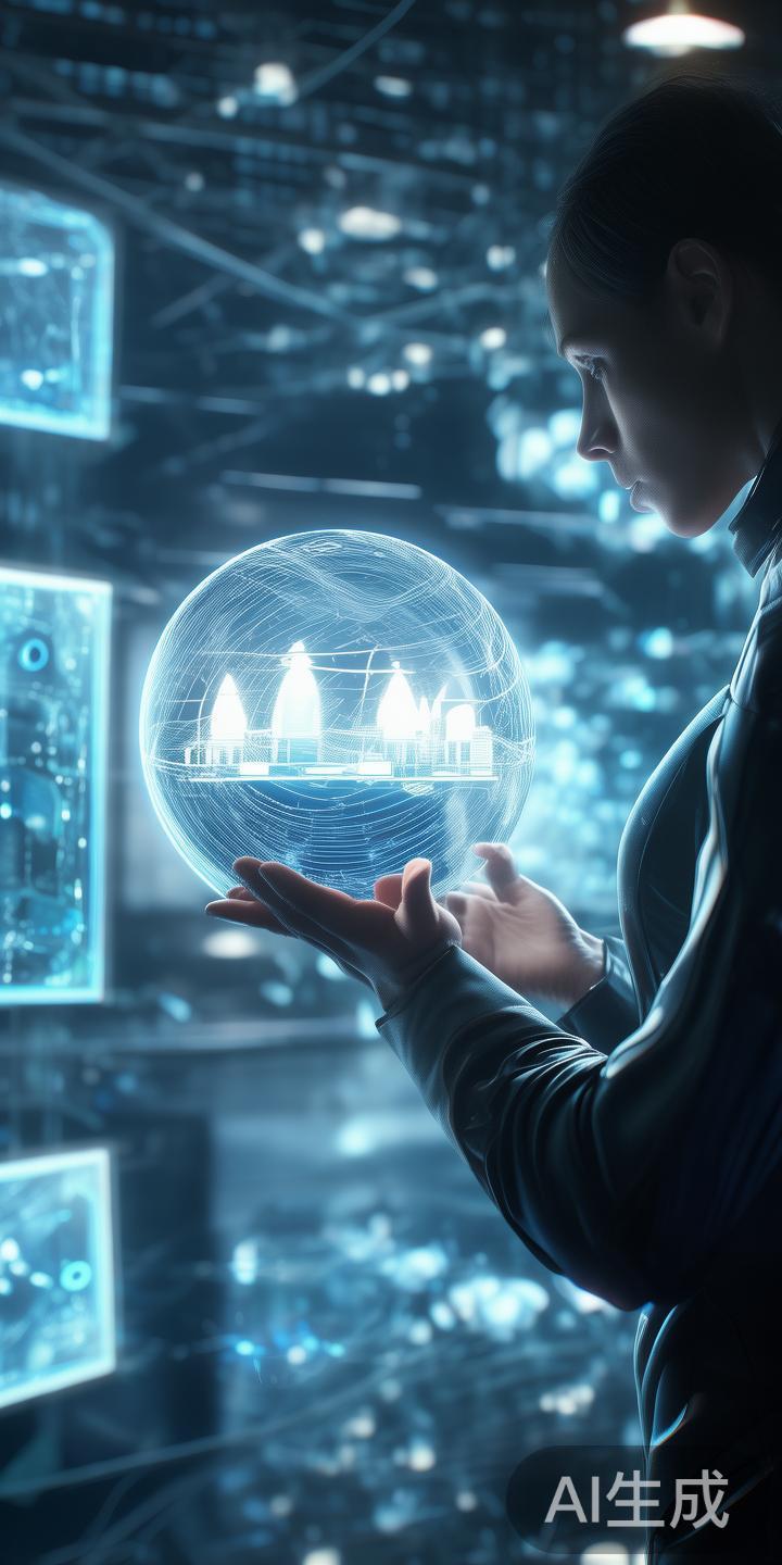 全面掌握IM电竞网页版登录入口最新访问方式与详细操作指南