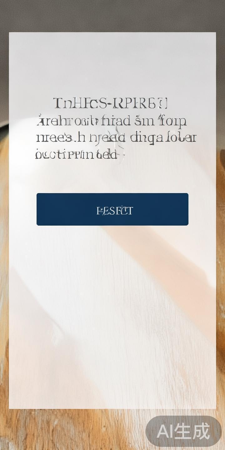 详细指南：如何注册并登录IM电竞官网，尽享全面精彩的电竞娱乐体验