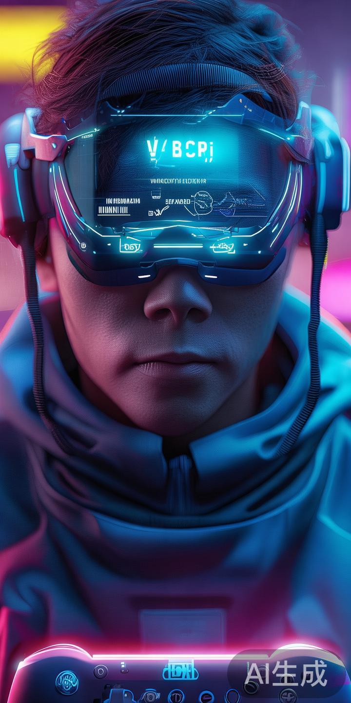 全面解析选择优质IM电竞辅助软件的关键技巧与使用指南