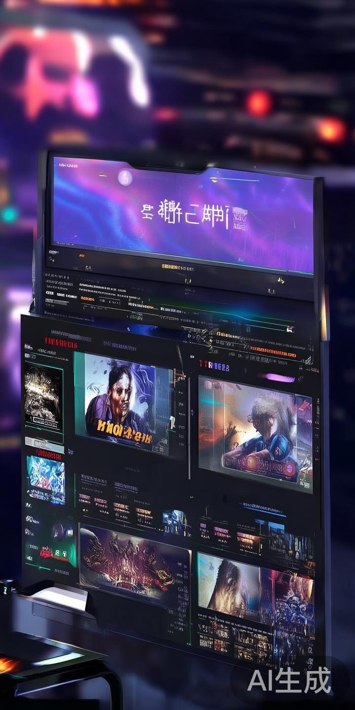 全面解析IM电竞平台:核心功能、独特特色与用户体验详细介绍 IM电竞平台不仅提供丰富的电竞赛事和游戏选择,还集