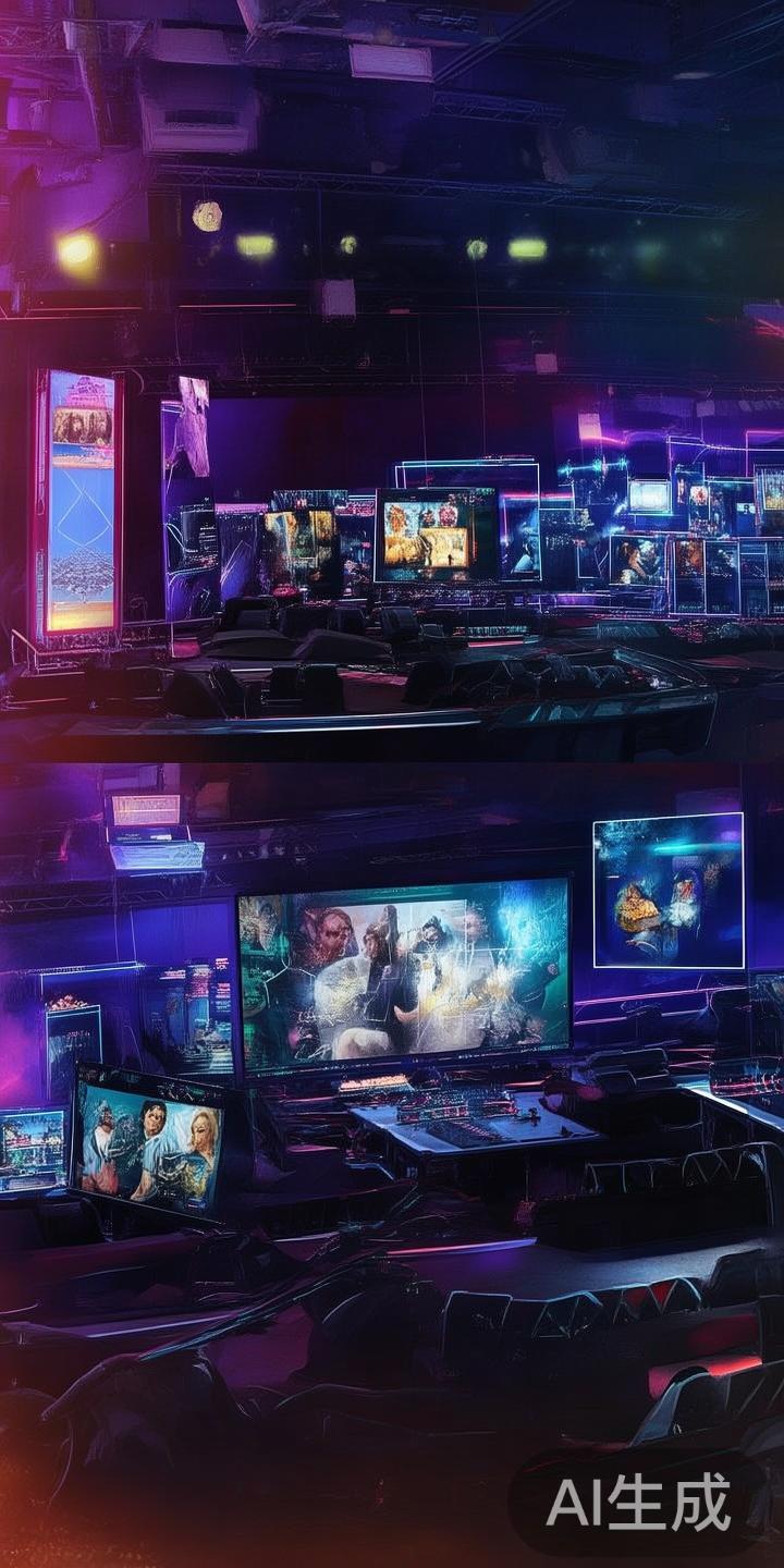 在IM电竞平台官网，您可以参与你的喜爱项目的各类赛