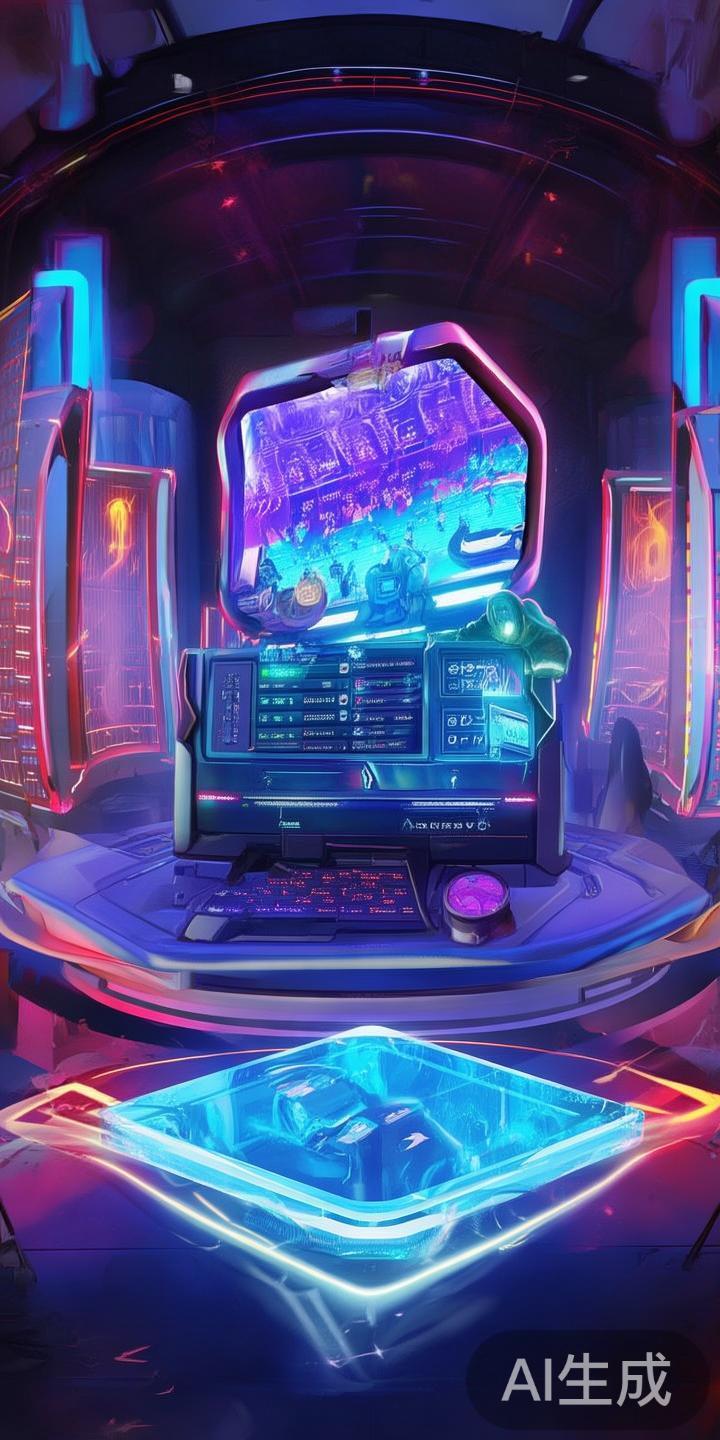 立即免费下载IM电竞平台app下载,开启全方位极致电竞娱乐体验 一旦下载安装成功,便可开启你的电竞新旅程。IM电竞