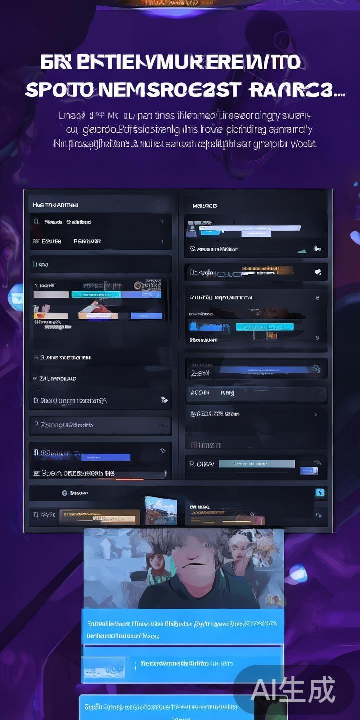 IM电竞往往会设置快捷入口，直达热门赛事、个人投注