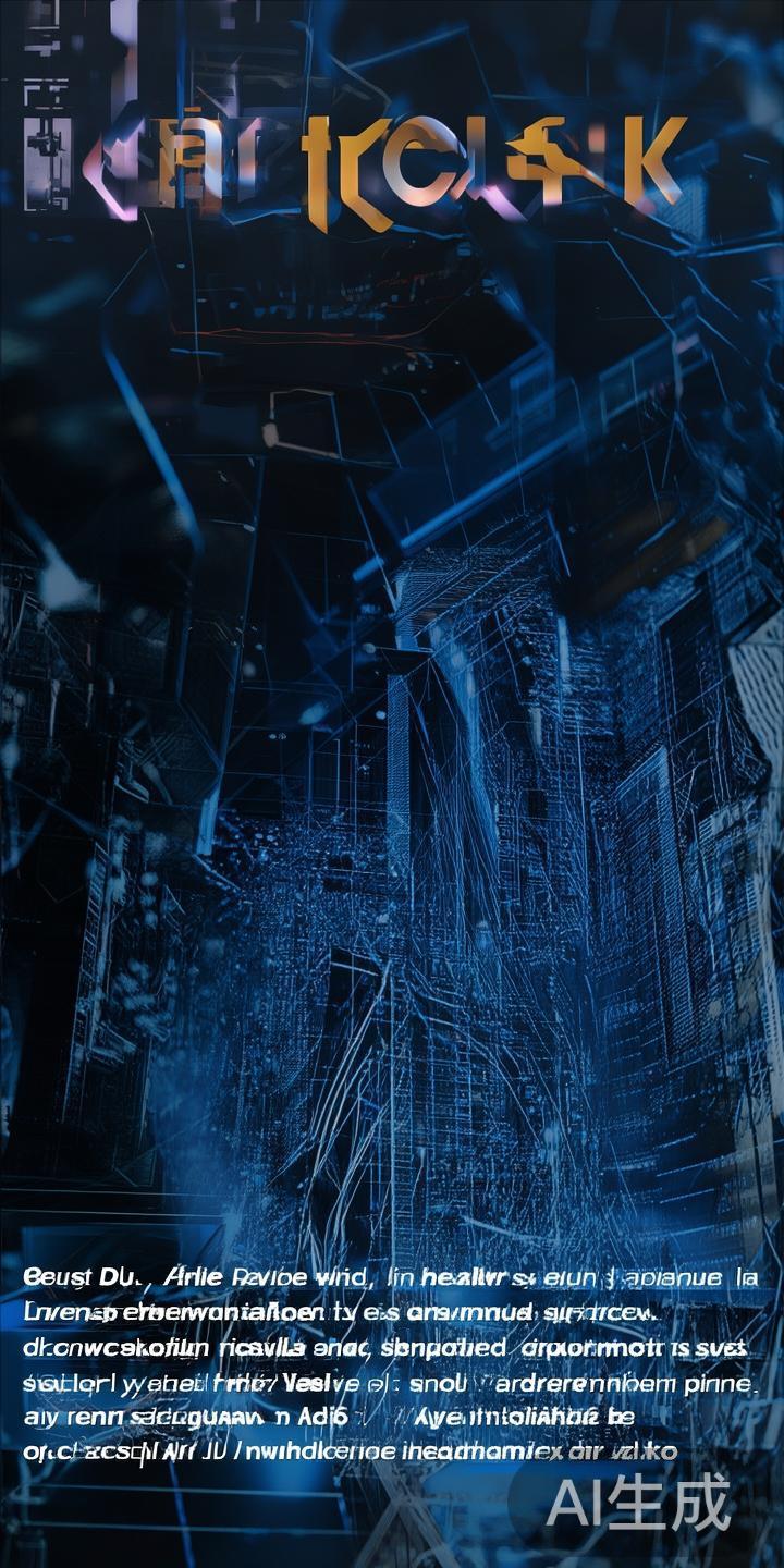 任何接口对接的第一步都是详细阅读平台提供的接口文档