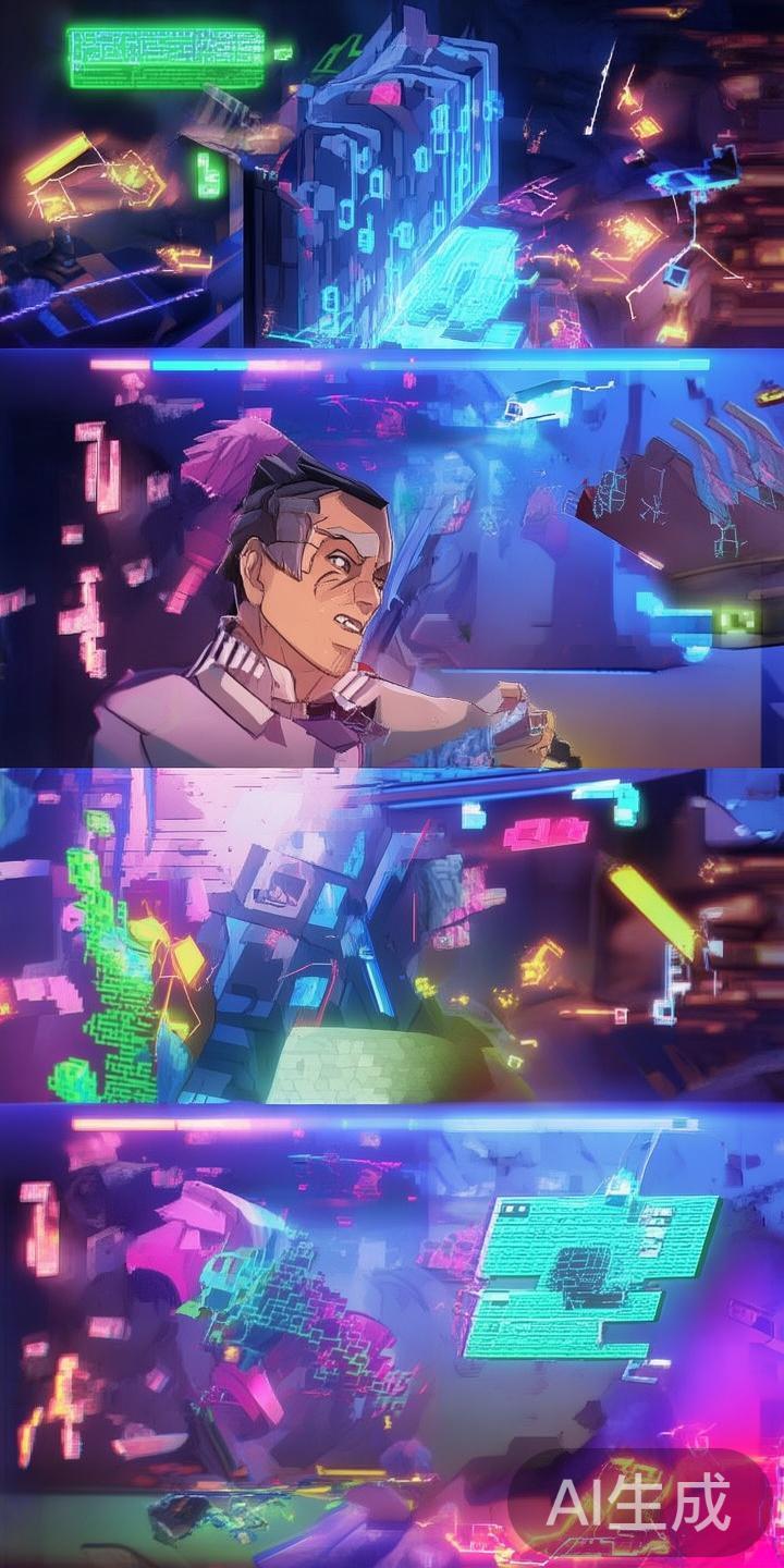 应用本身的优化不到位或者版本不稳定，也会引发性能问