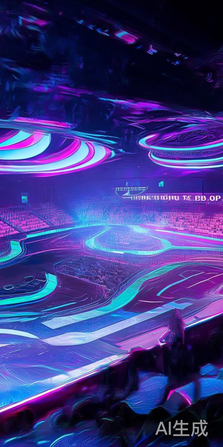 全面解析IM电竞电竞开户流程与最新优惠活动全攻略 IM电竞作为国内领先的电竞娱乐平台,凭借丰富的赛事