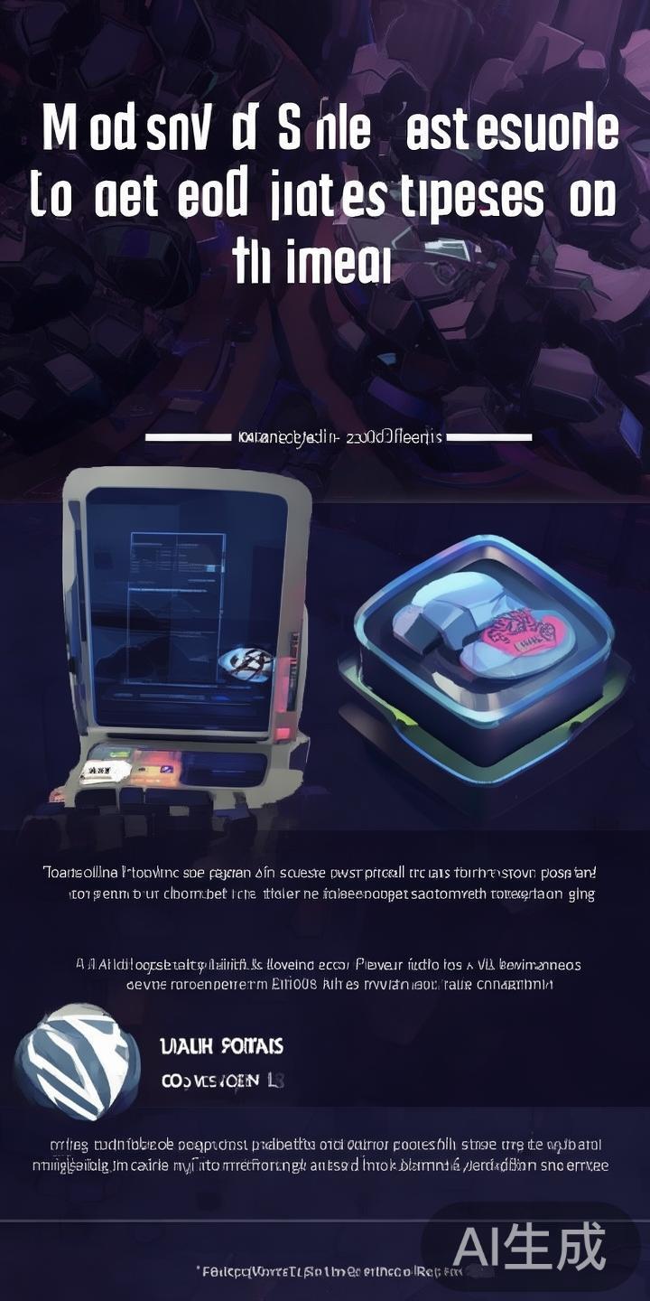 IM电竞串子怎么买?实用技巧与详细购买流程全面解析 在当今电竞行业迅速发展的背景下,越来越多的玩家开始