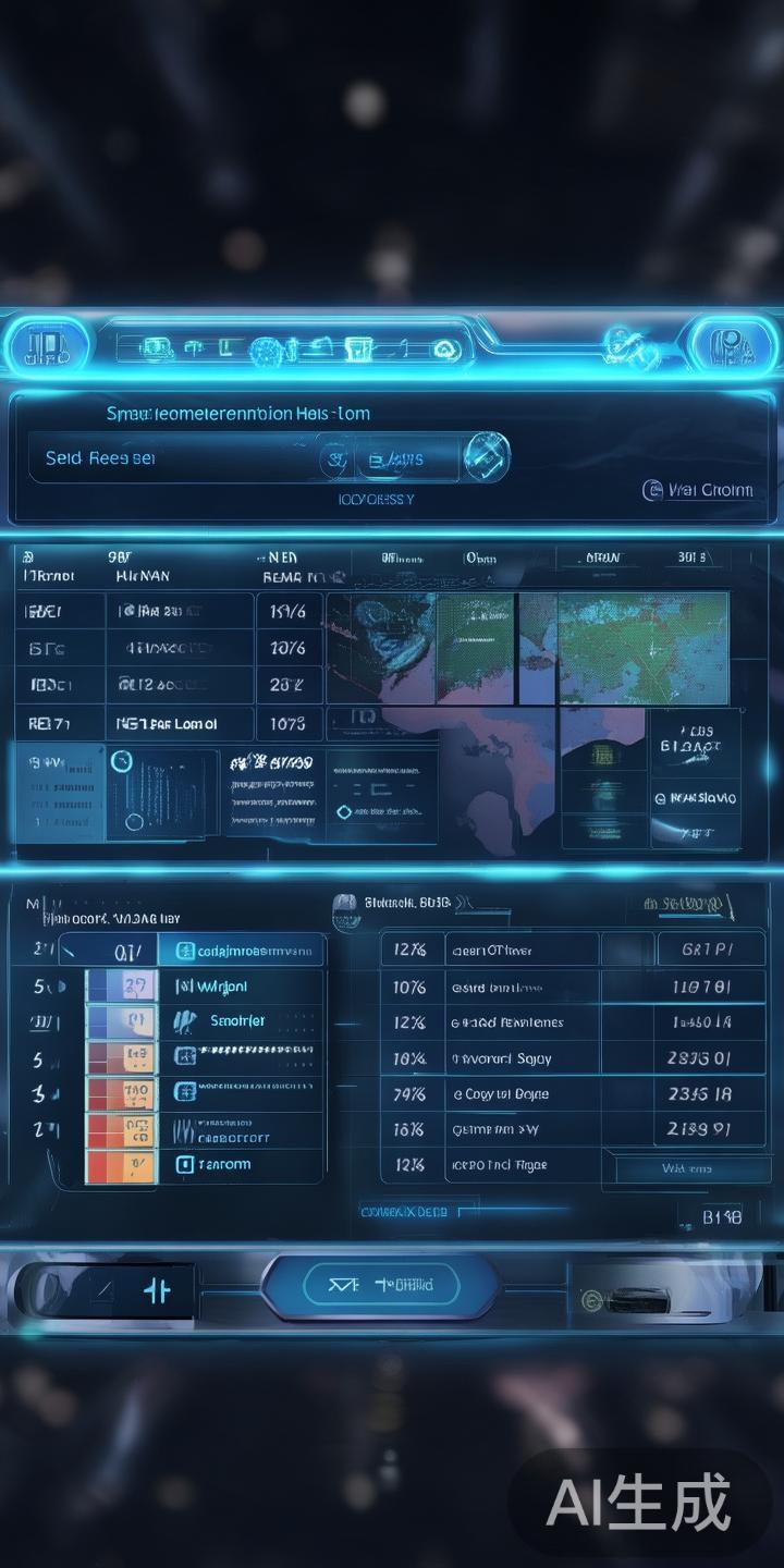 智能推荐系统：基于用户的历史投注习惯和偏好，Bob