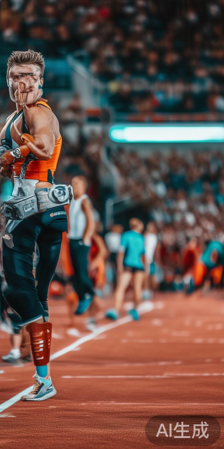 全面解析IM电竞场馆的基础规则与比赛流程详解 3. 比赛行为规范
保持比赛的体育精神和礼仪是规