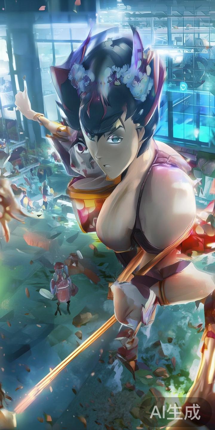 全面了解IM电竞体育官网,尽享精彩电竞体育内容与贴心服务 访问IM电竞体育官网,首要体验便是海量的电竞赛事直