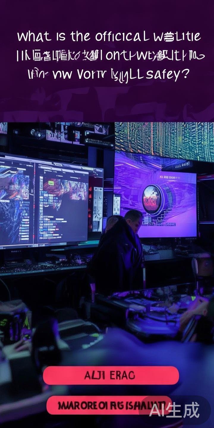 IM电竞官方平台官方网址及安全登录指南详解