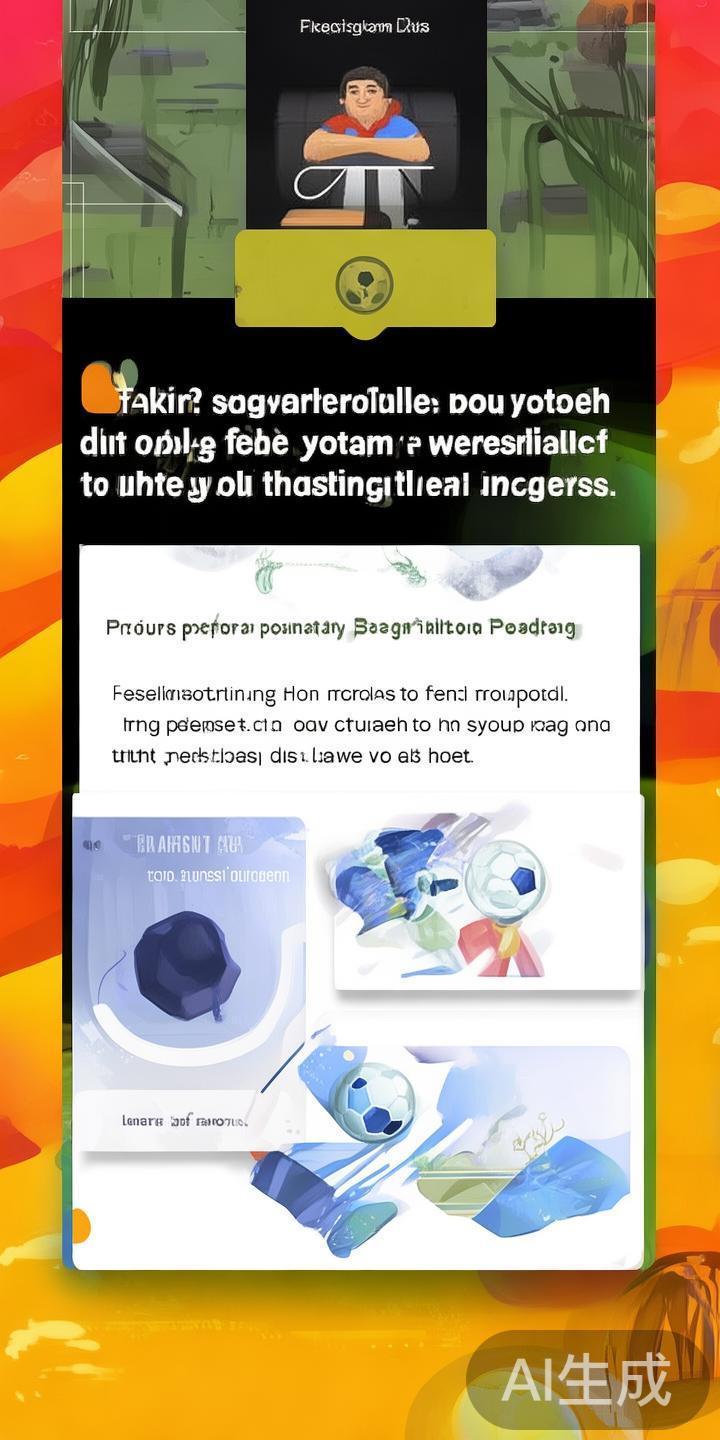 完成基础注册后，建议用户及时完善个人资料，包括绑定