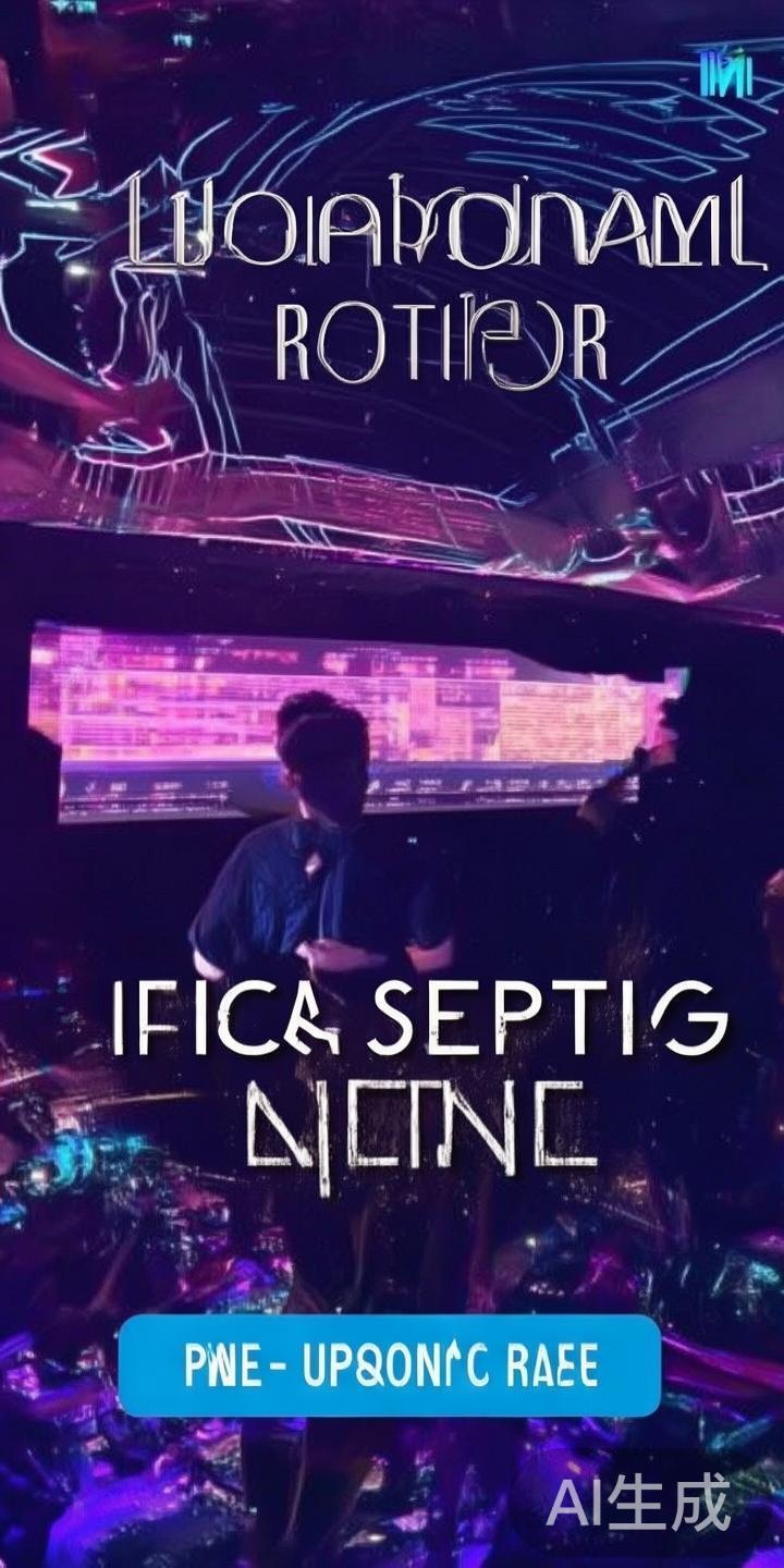 在当今数字化娱乐时代，电竞产业正迎来高速发展，线上