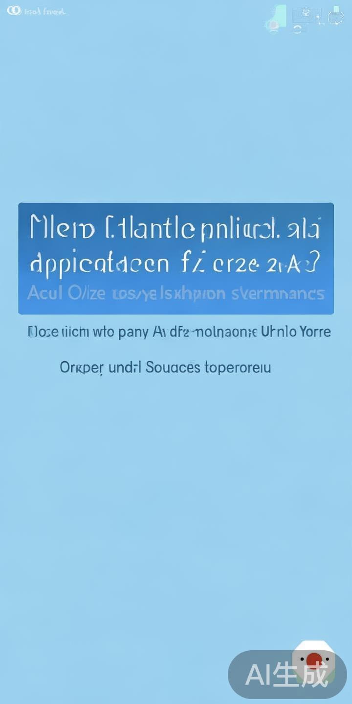 教你快速便捷地下载安装IM电竞平台盘口官方客户端的方法详解 在下载安装之前,建议关闭其他运行中的程序,确保设备
