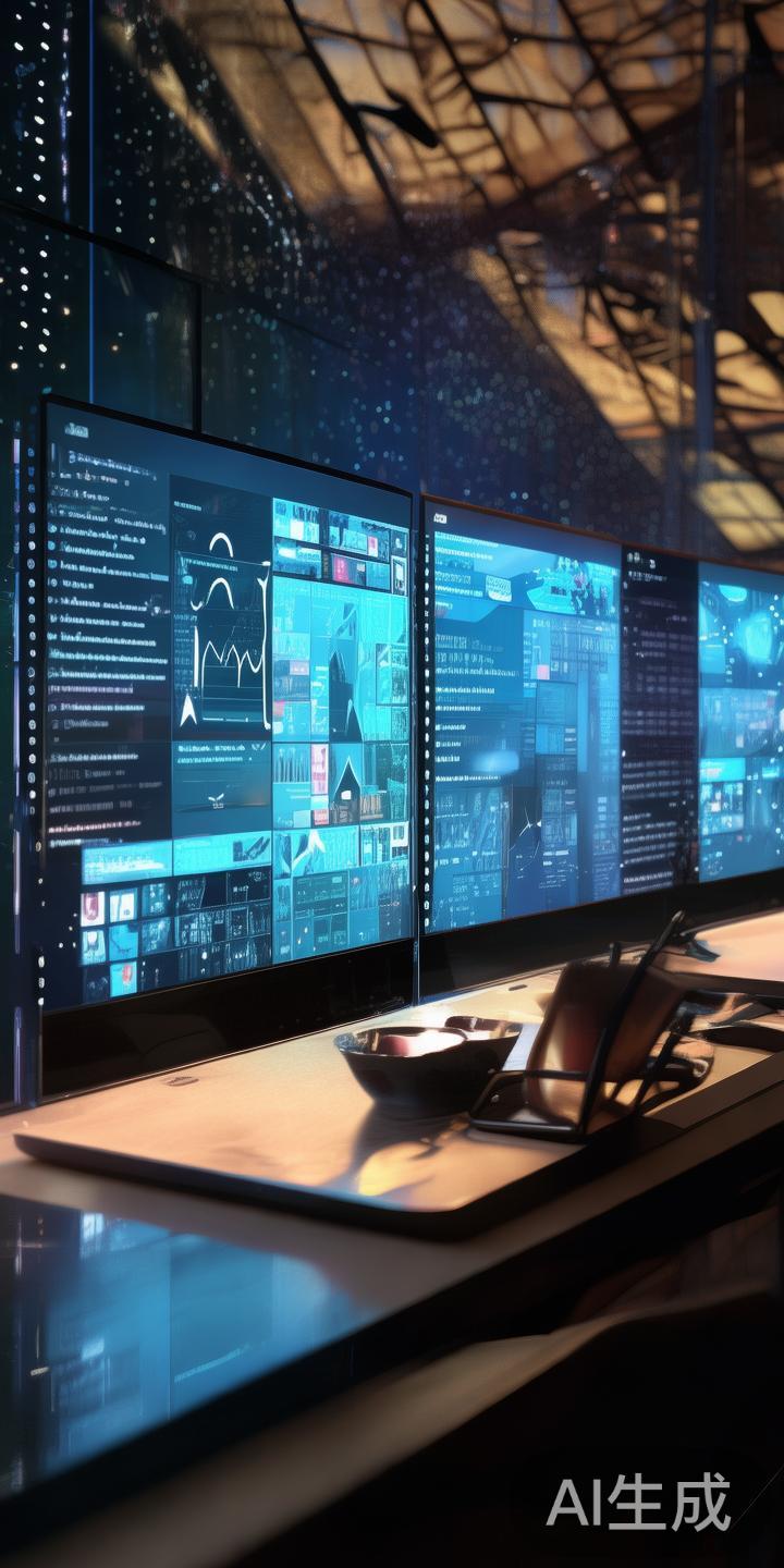 全面解析:如何安全稳定访问亚博IM电竞网址的详细指南 在实际访问过程中,遇到页面无法加载、频繁掉线的问题