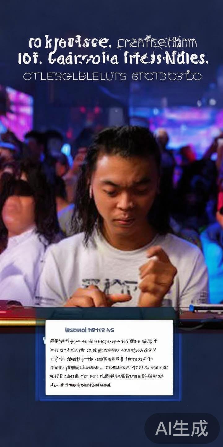 IM电竞平台上下注错误后如何申请撤销：详细流程与操作指南